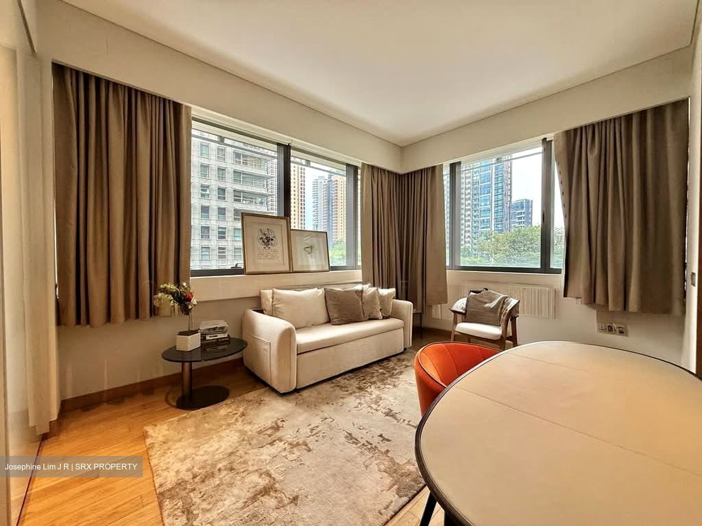 Hana (D10), Condominium #553433121